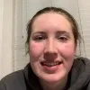 Jenna Mitchell