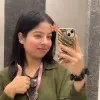 Shivangi Pathak