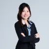 Mandy Cheong