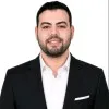 Shalaby Hamza