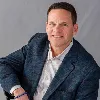 Rick Lybarger