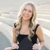 Hannah Spear