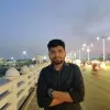 Abhijit Singh