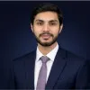 Muhammad Jamshaid