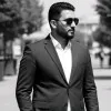 Abdul Basit