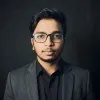 Azhar Aly