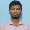 Himanshu Singh