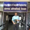 Ankit Narkhede