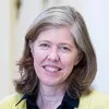 Amy Rowland