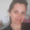 griselda myriam gil valdez