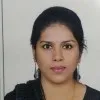 sriveni korra