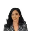 Sally Sabella