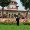 Adv Rishabh Singh