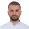 Burak SARI