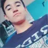 Steven Angel