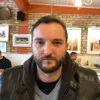 Leonardo Andersen Lopes