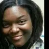 La Rhonda Wayne