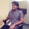Keerthana Sathyanarayanan