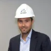 Danny Tito