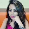 Sarita Thakur