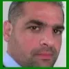 Talal Timani