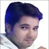 Honey Dhawan