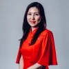 Sue Tan
