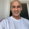 Taz Rahman