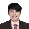 Errol Sherwin Dizon