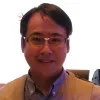 Simon Cheng