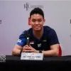 Terry Hee Yong Kai