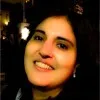 Mrinalini Khanna