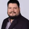 Phillip Cordova