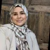Amina Shakoor