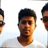 Mohamed Iqaam