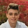 Tyler Morris