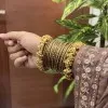 Fatima Hussain