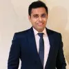 Dipesh Prajapati