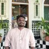 K VIGNESH