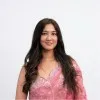 Pragya Gupta