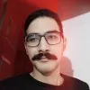 Armaan Seydi