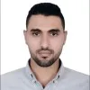 Muhammad Ehab