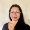 Michelle Hua