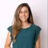 Rebeca Lucchini