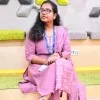 Mahalakshmi