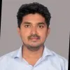 chetan patil