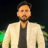 Mohd Armagan