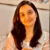Anshu Vajpeyee