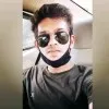 Rohan Singh