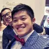 Matthew Liu